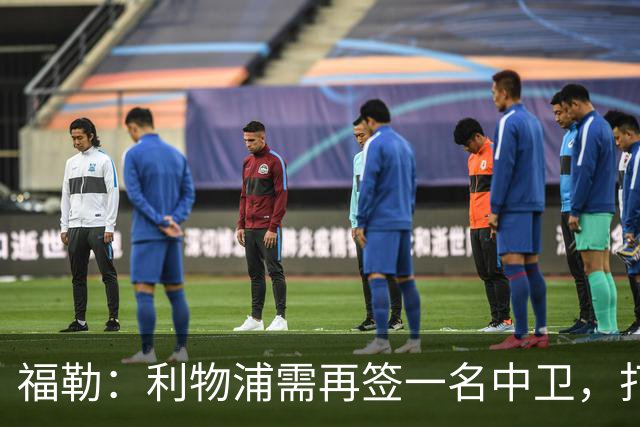 about image
